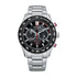 Citizen Aviator Crono CA4484-88E Eco-Drive | Gioiellitosti.it